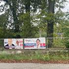 zdjęcie nr 17