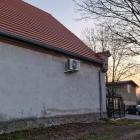 zdjęcie nr 8