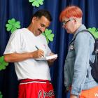 zdjęcie nr 67