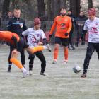 Fotka nr 3 z 29