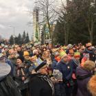leksicki135753889_1150971522025771_4777039968348456993_n