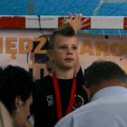 fot. Piotr Mikosz