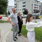 Fotka nr 2 z 4