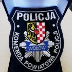 policja_kasia_ryszka411-56032-003