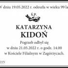 Fotka nr 3 z 11