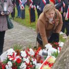 zdjęcie nr 89