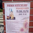 piknik234748250_1510021459343894_3043262059674298973_n-004