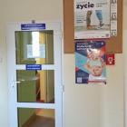zdjęcie nr 30