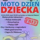Fotka nr 4 z 5