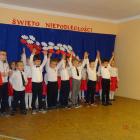 zdjęcie nr 9