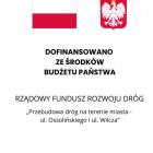 Fotka nr 0 z 4