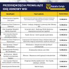 zdjęcie nr 9