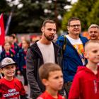 zdjęcie nr 146