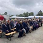 zdjęcie nr 13