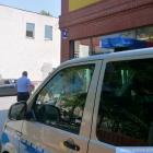 policja411-56705-002