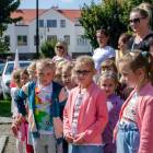 fot. Brzeg Dolny