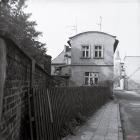 wołówKapielowa_4_1743401_Fotopolska-Eu