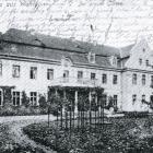 wołówKomenda_Powiatowa_Policji_1041793_Fotopolska-Eu