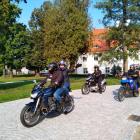 brzeg119236569_379283486569613_6718982086241373744_n