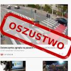 Fotka nr 1 z 3