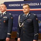 zdjęcie nr 50