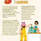 zdjęcie nr 10