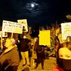 manifestacja_kobiety_brzeg122867303_828895914543836_5040902952743665242_n (1)