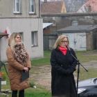 zdjęcie nr 104