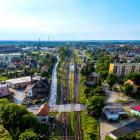 wołów_dworzec_skyvision100_SkyVision_Wołów_ul.Kolejowa_27.06.2020-5