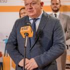 zdjęcie nr 17