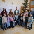fot. Brzeg Dolny
