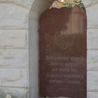 zdjęcie nr 42