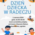 Fotka nr 5 z 10