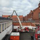 fot. Zakład Karny Wołów