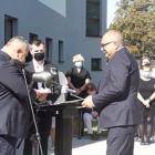 niezwykła_krainaarchiwum (4)