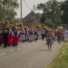 zdjęcie nr 45