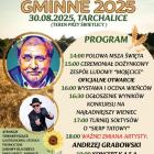 zdjęcie nr 21