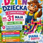 Fotka nr 3 z 6