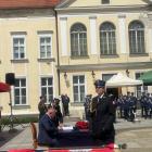 zdjęcie nr 22