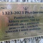 Fotka nr 1 z 2