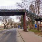 zdjęcie nr 8