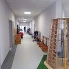niezwykła_krainaarchiwum (3)