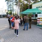 sadzonki120028256_1186934238356373_6744418201180658424_o-008