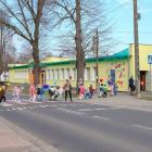 zdjęcie nr 69