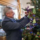fot. Brzeg Dolny