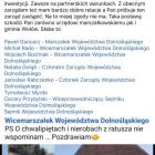 Fotka nr 0 z 1