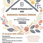 Fotka nr 0 z 1