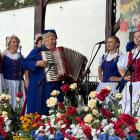 fot. Gmina Wołów