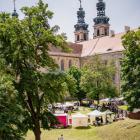 zdjęcie nr 25