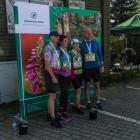 zdjęcie nr 245